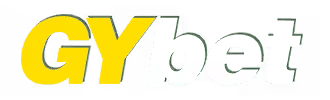 gybet9
